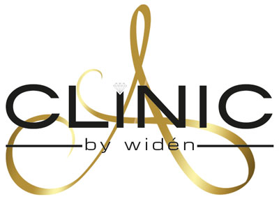 Clinic By Widen Norrköping